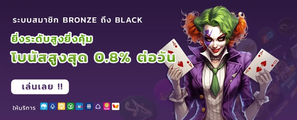 787bet